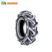 Chevron tractive pattern 5.00-10 agricultural tractor tyres